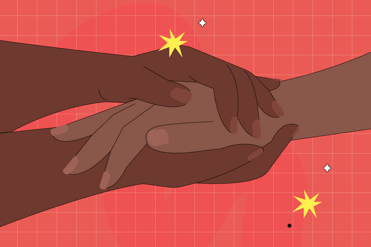 HIV treatment and prevention: reducing transmission risk